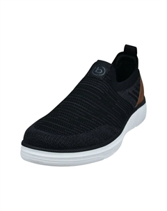 Слипоны, Black Bugatti