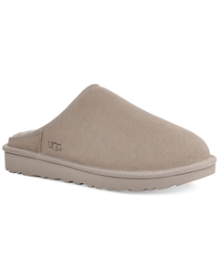 Мужские классические слипоны ® Ugg