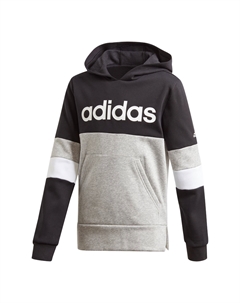 Свитшот Black/Gray/White Adidas