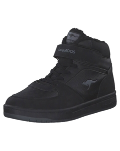 Кроссовки, Black Kangaroos