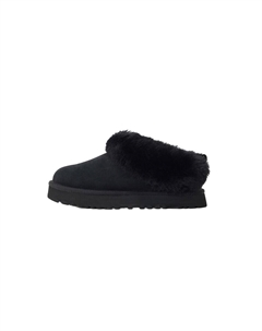 Ботинки TAZZELLE, Black Ugg
