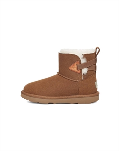 Детские ботинки Bailey BP Ugg