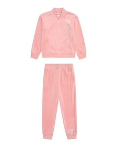 Спортивный костюм, Pitaya Guess