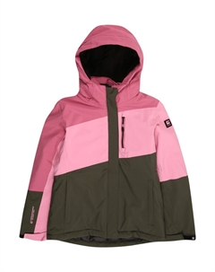 Куртка для активного отдыха KOW 218, Olive Killtec