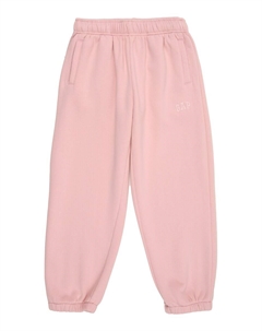 Зауженные брюки, Dusky pink Gap