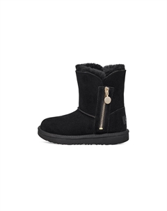 Детские ботинки Bailey BP Ugg