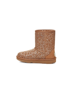 Сапоги Kids' Boots Pre-school Ugg