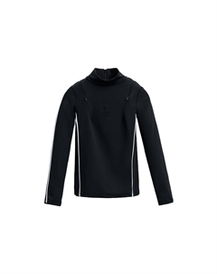 Детская футболка, черный Zara