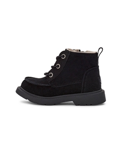 Сапоги Kids' Boots Pre-school Ugg