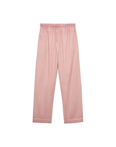 Пижамные брюки Felipe, Light pink Mango