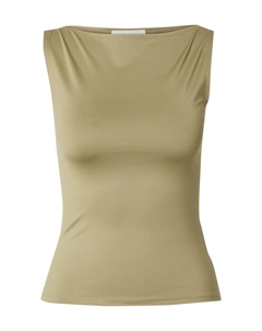 Топ, Khaki Weekday