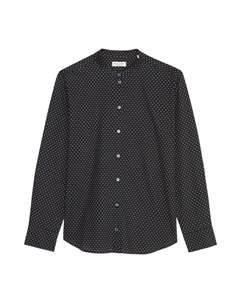 Блуза Marc OPolo, Black Marc o'polo