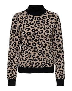 Свитер ONIbi, Black Only