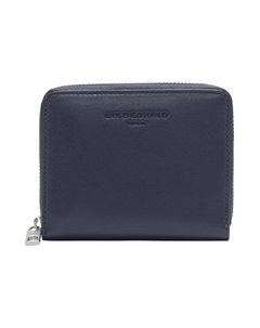 Кошелек Conny, marine blue Liebeskind berlin