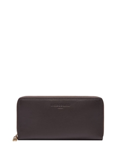 Кошелек Sally, Dark brown Liebeskind berlin