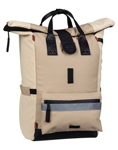 Рюкзак, Beige Cabaïa