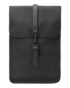 Рюкзак, Black Rains