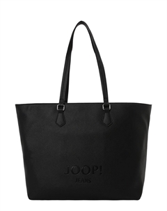 Сумка-шоппер, Black Joop