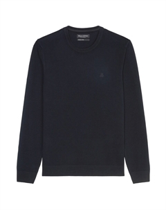 Свитер Marc OPolo, Night blue Marc o'polo