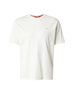 Футболка S-NEDLES, White Napapijri