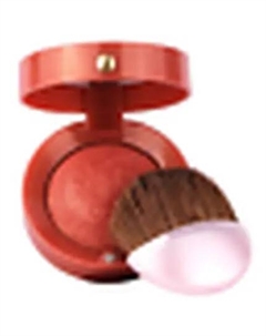 Румяна Little Round Pot - 54 Rose Frisson 2,5 г Bourjois