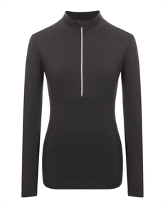 Пуловер Jet set