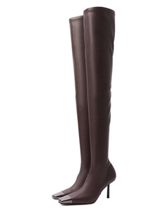 Ботфорты Andreja 120 Le silla