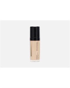 Увлажняющий консилер для лица Face illuminator all over 15 мл Radiant professional make-up