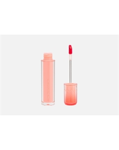 Тинт для губ Juicy 3.5 г Rom&nd