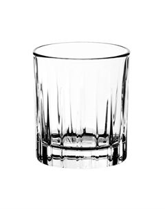 Набор рюмок Timeless 6x78 мл Rcr