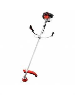 Триммер бензиновый Starwind GT-52 2200Вт 3л.с. неразбор.штан. реж.эл.:леска/нож