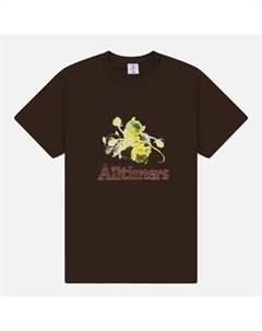 Мужская футболка Scramble Alltimers