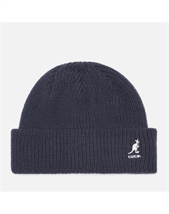 Шапка Cardinal 2 Way Kangol