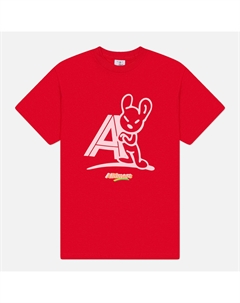 Мужская футболка Mad Rabbit Alltimers