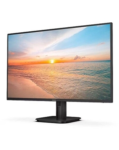 Монитор 27" 27E1N1200A IPS 1920x1080 1ms HDMI, DisplayPort, VGA Philips