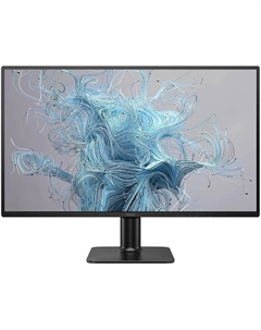 Монитор 27" 27E2N2100 IPS 1920x1080 1ms HDMI, VGA Philips