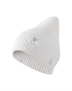 Шапка вязаная Hatparad