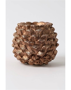 Подсвечник Catacol Eglo