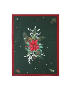 Полотенце кухонное Nutcracker 21maison