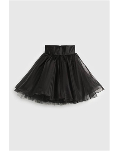 Юбка нарядная Choupette