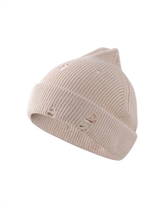 Шапка вязаная Hatparad