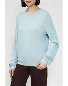 Джемпер оверсайз кроя S.oliver