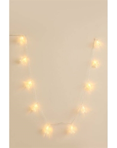 Электрогирлянда Clippy Eglo