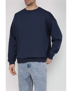 Свитшот однотонный Blend