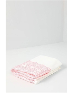 Дет. конверт Aspaya