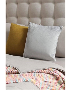 Декоративная подушка Coincasa