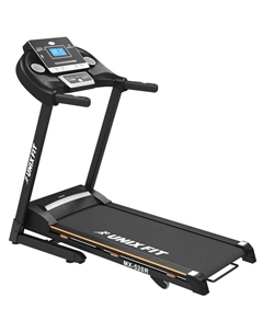 Беговая дорожка MX-520R Unix fit