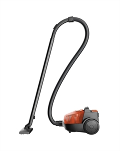 Пылесос TW3235EA Tefal