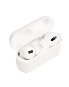 Наушники TWS EW05 Plus, белый (6931474753908) Hoco