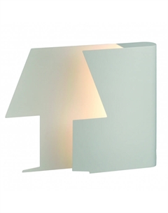 Настольная лампа Book 7245 Mantra